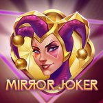 Mirror Joker