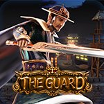 The Guard SP